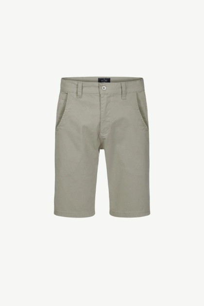 Produto - Bermuda VileJack Sarja Masculino