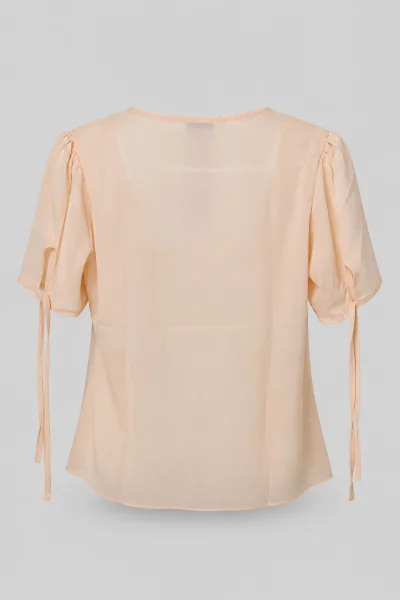 Blusa Feminina Ellen One Produto Blusa Feminina Ellen One