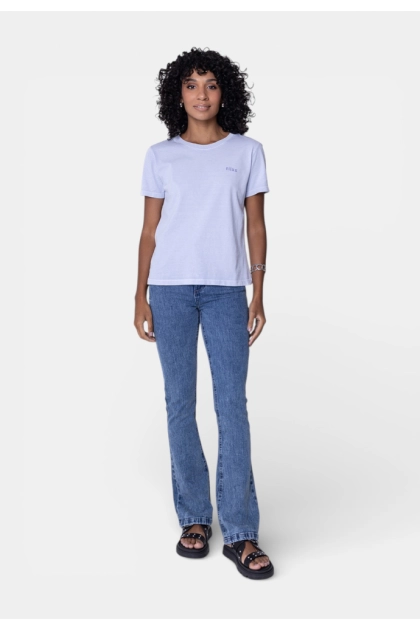 Produto - BL FEM MC ELLUS