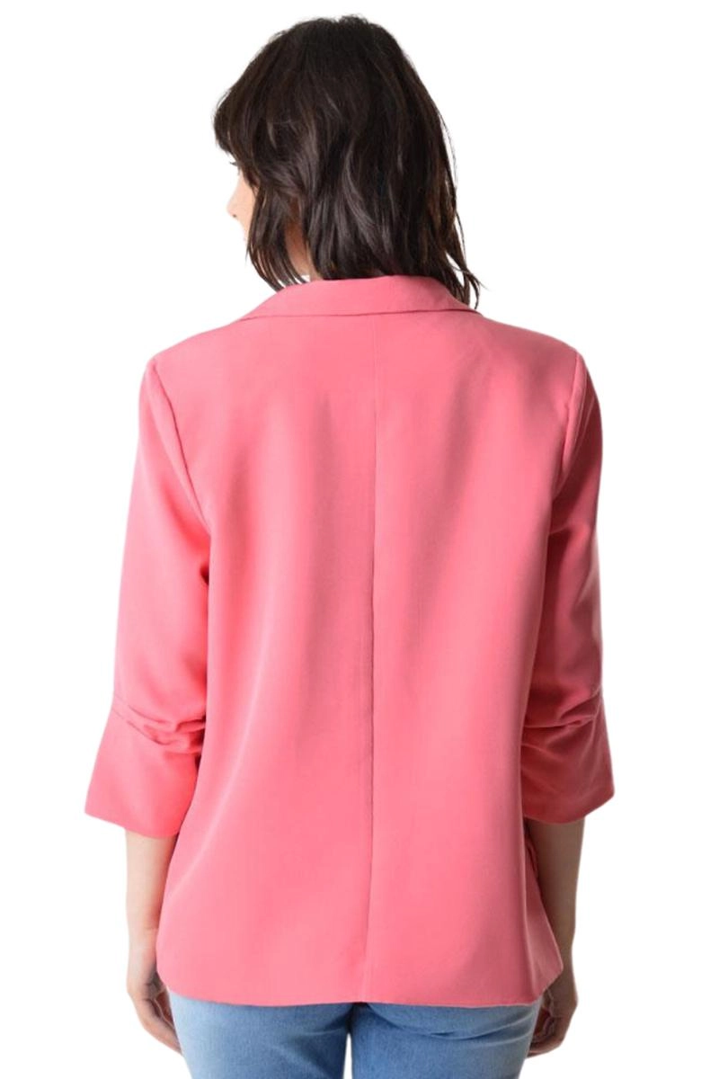 Blazer Ellen One Feminino Reggla