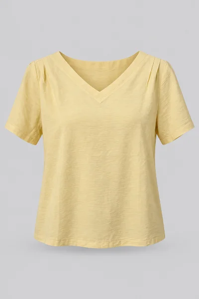 Blusa Feminina Ellen One Produto Blusa Feminina Ellen One
