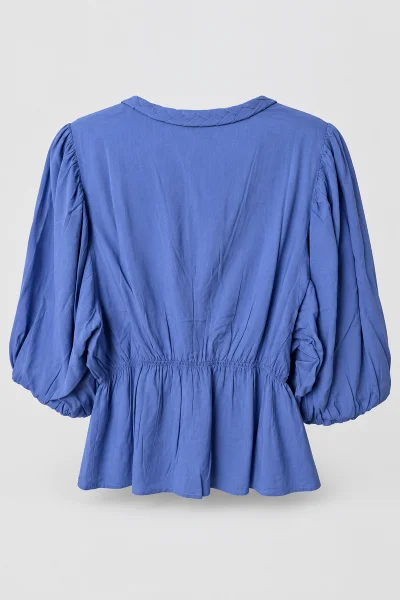 Blusa Feminina Le Ricard Produto Blusa Feminina Le Ricard