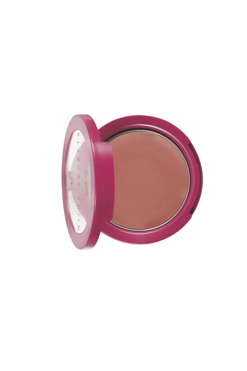 Blush Niina Secrets Eudora