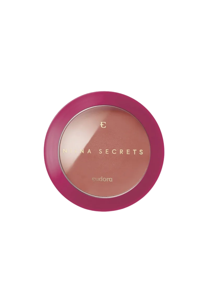 Blush Niina Secrets Eudora