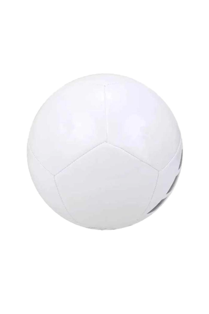 Bola Adidas Adiversal Esportiva