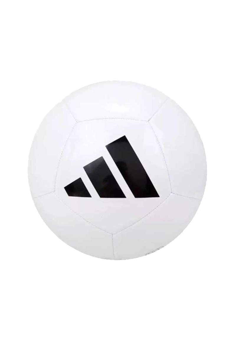Bola Adidas Adiversal Esportiva