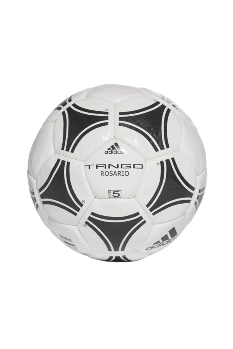 Bola Adidas Tango