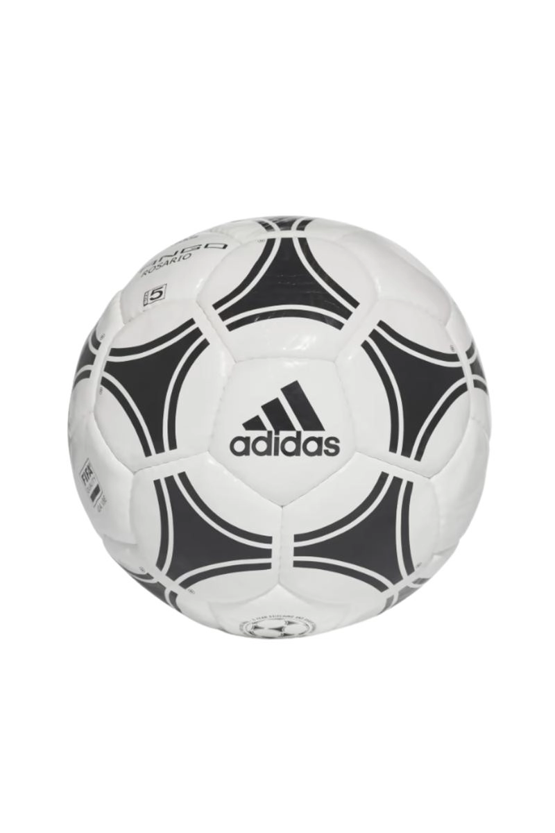Bola Adidas Tango