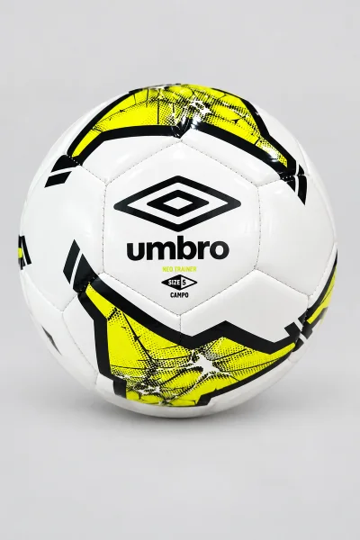 Produto Bola futsal Umbro Striker