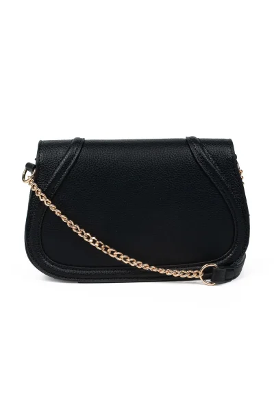 Produto Bolsa Dakota Feminina Preta