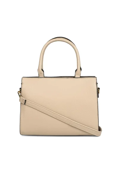 Produto Bolsa Feminina Dakota Tote Bege Machiatto