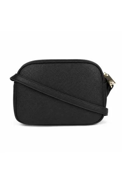 Produto Bolsa Feminina Dakota Camera Bag Preta