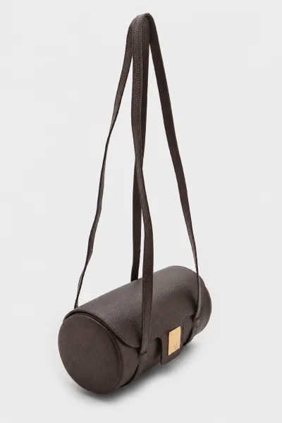 Bolsa Feminina Vizzano Cilíndrica Produto Bolsa Feminina Vizzano Cilíndrica