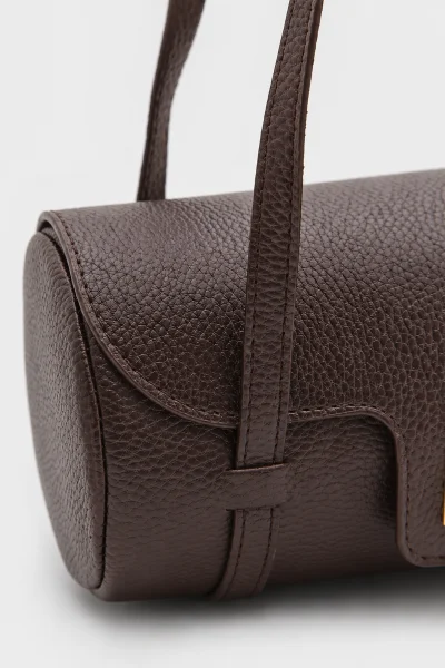 Bolsa Feminina Vizzano Cilíndrica Produto Bolsa Feminina Vizzano Cilíndrica