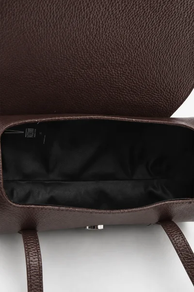 Bolsa Feminina Vizzano Cilíndrica Produto Bolsa Feminina Vizzano Cilíndrica