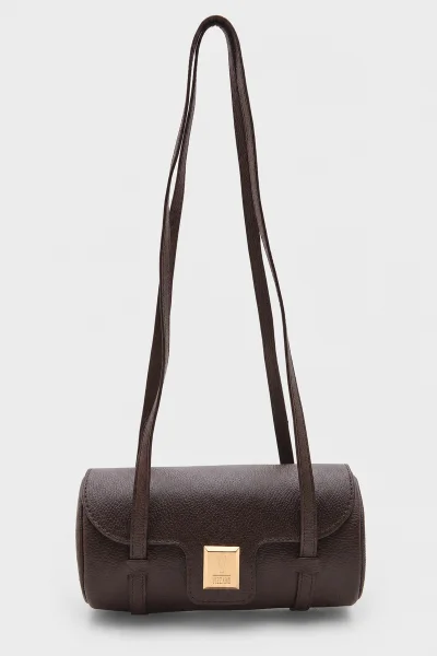 Bolsa Feminina Vizzano Cilíndrica Produto Bolsa Feminina Vizzano Cilíndrica