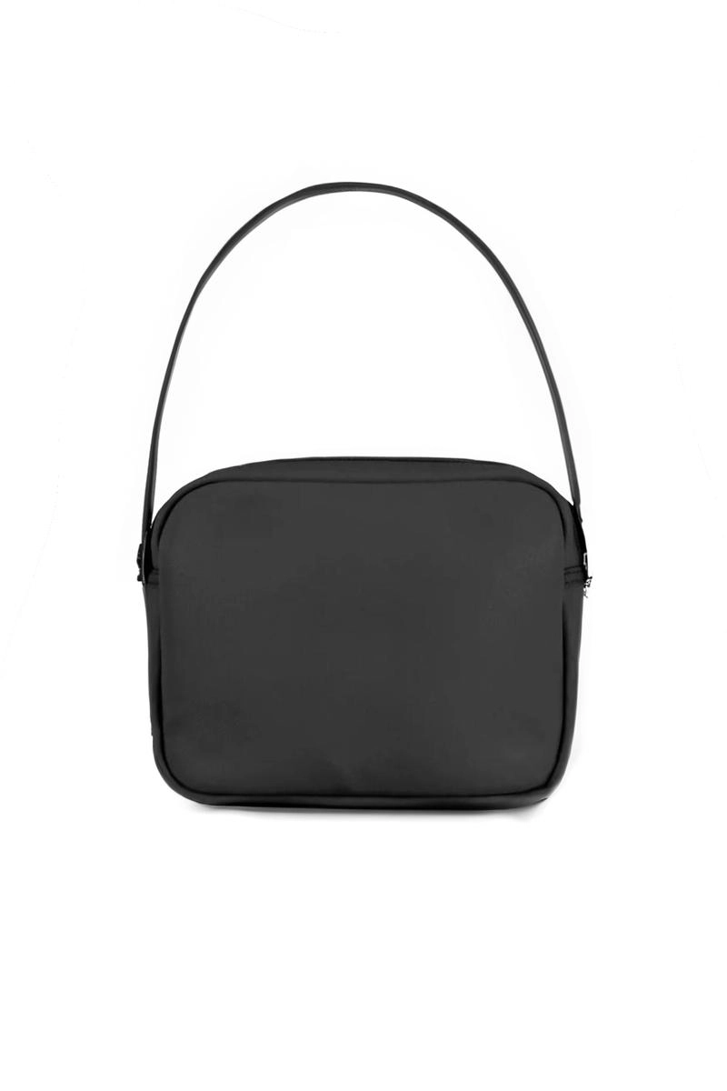 Bolsa Molekinha Feminina