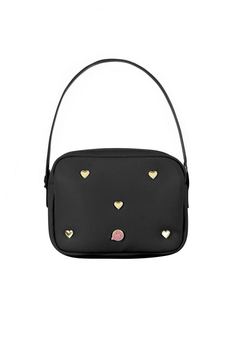 Bolsa Molekinha Feminina