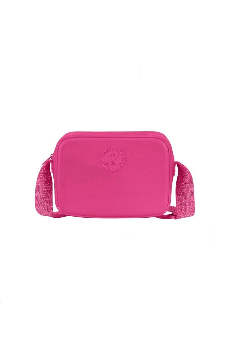 Bolsa Molekinha Infantil