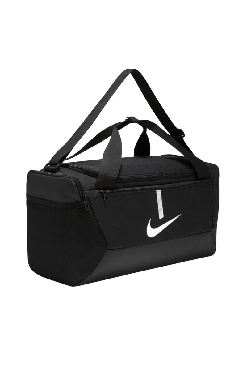 Bolsa Nike Academy Unissex