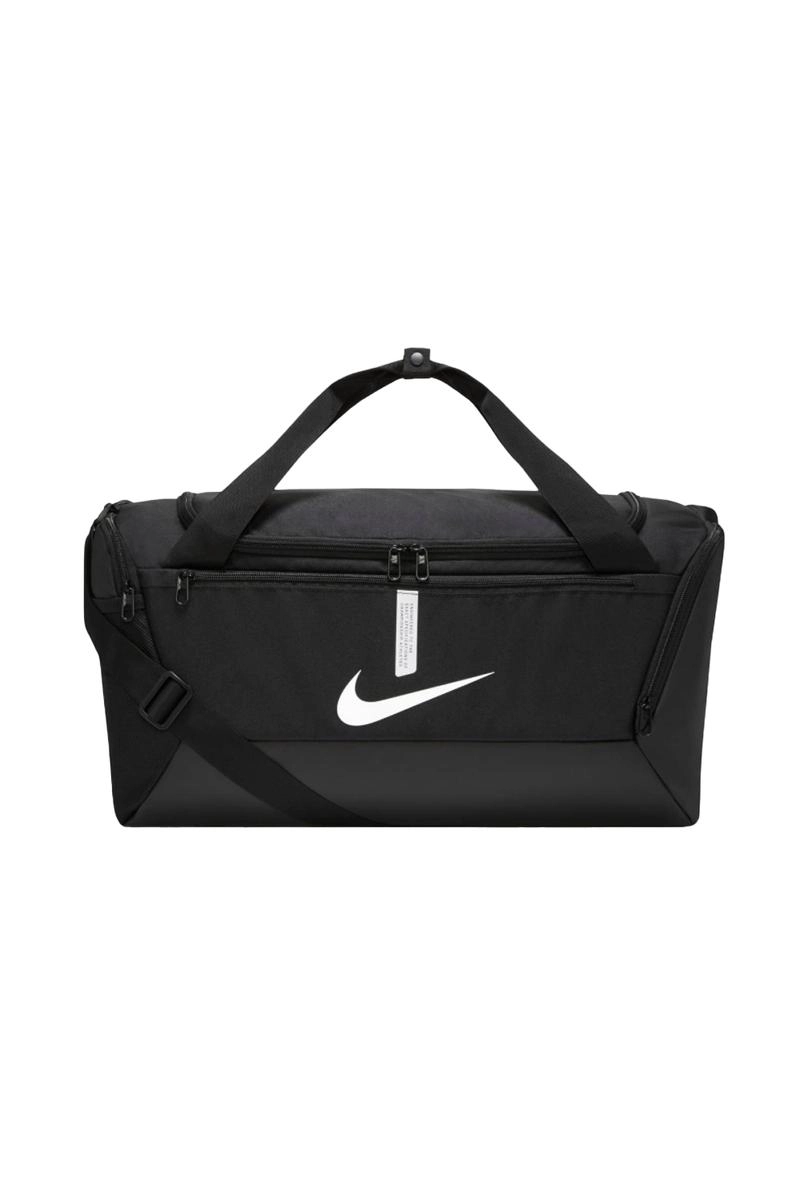 Bolsa Nike Academy Unissex