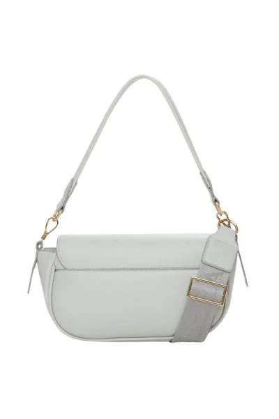 Bolsa Rafitthy Casual Feminina Shade Gray Produto Bolsa Rafitthy Casual Feminina Shade Gray