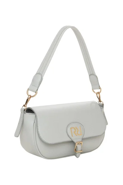 Bolsa Rafitthy Casual Feminina Shade Gray Produto Bolsa Rafitthy Casual Feminina Shade Gray