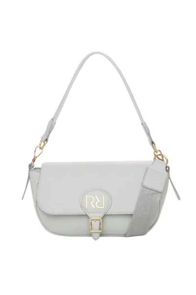 Bolsa Rafitthy Casual Feminina Shade Gray Produto Bolsa Rafitthy Casual Feminina Shade Gray
