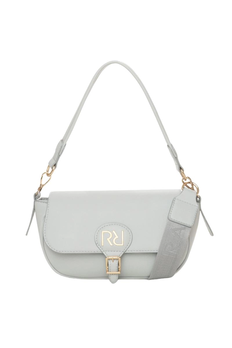 Bolsa Rafitthy Casual Feminina