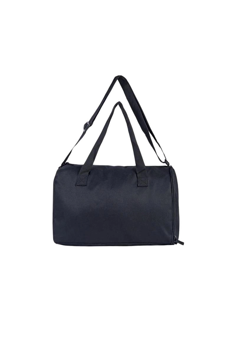 Bolsa Umbro Unissex