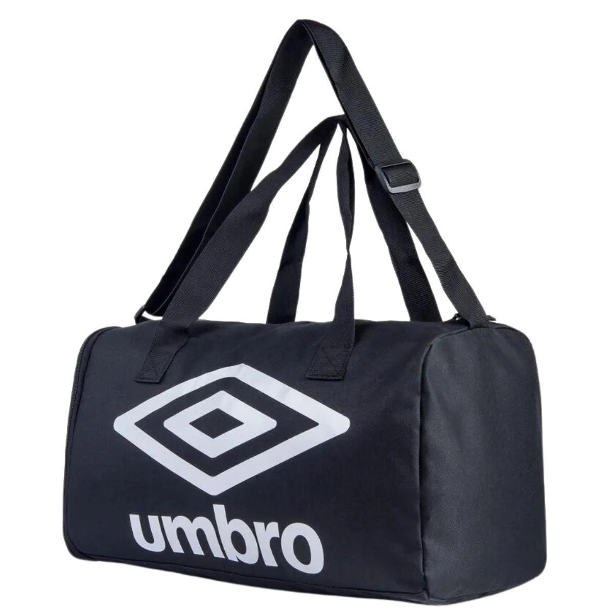 Bolsa Umbro Unissex