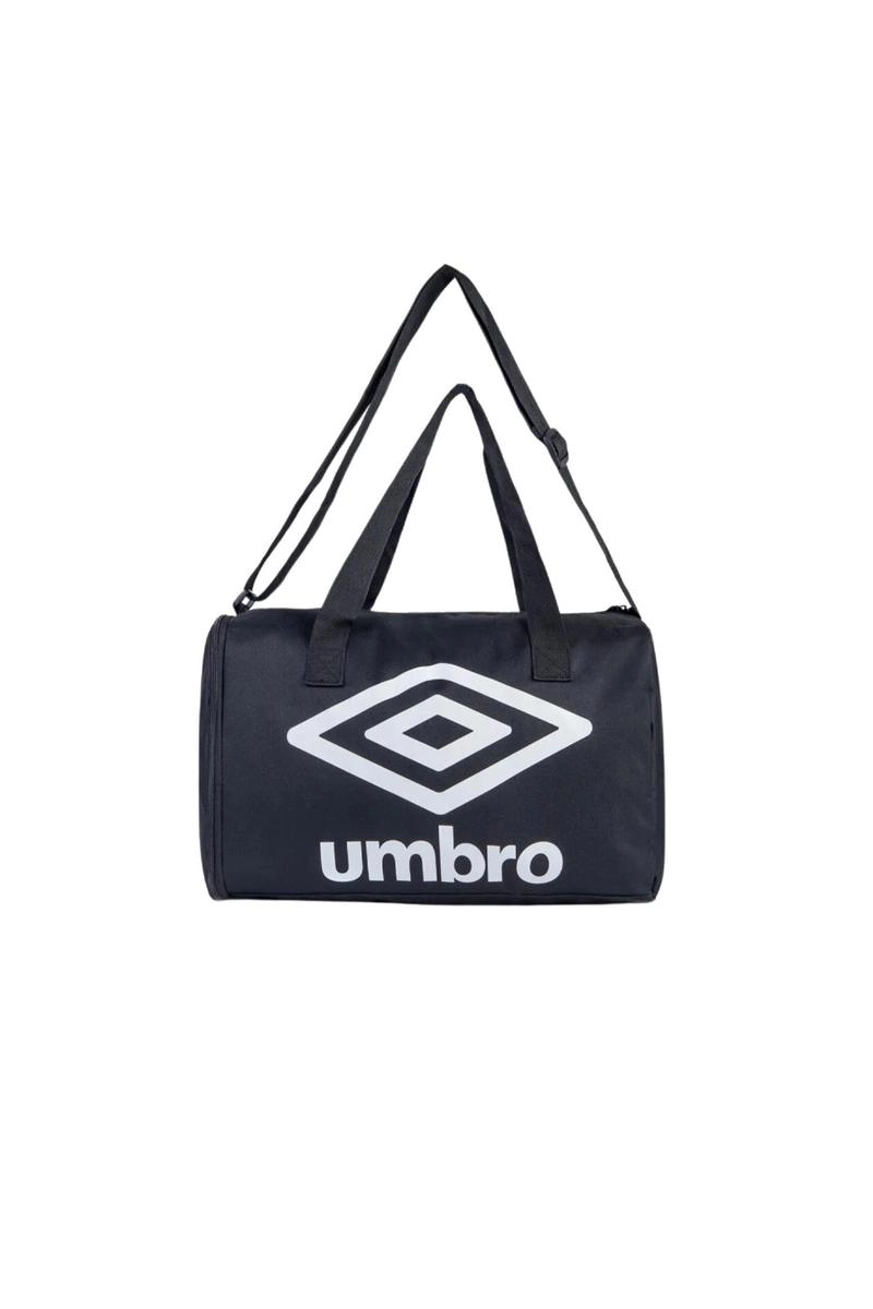 Bolsa Umbro Unissex