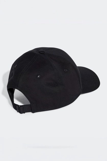 Boné Adidas Preto Produto Boné Adidas Preto
