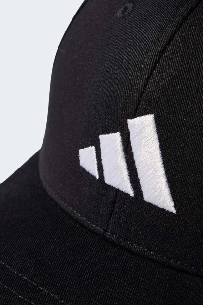 Boné Adidas Preto Produto Boné Adidas Preto