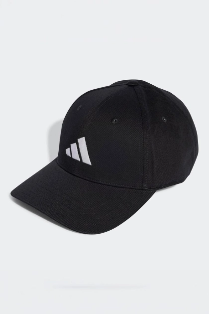 Boné Adidas Preto Produto - Boné Adidas Preto
