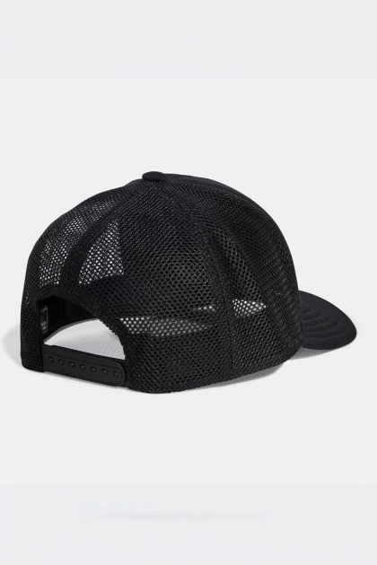 Boné Adidas Truck Unissex Produto Boné Adidas Truck Unissex