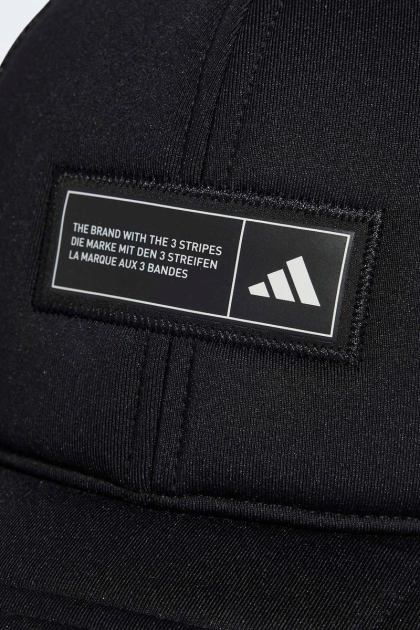 Boné Adidas Truck Unissex Produto Boné Adidas Truck Unissex