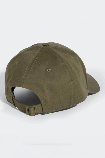 Boné Adidas Unisex Produto Boné Adidas Unisex