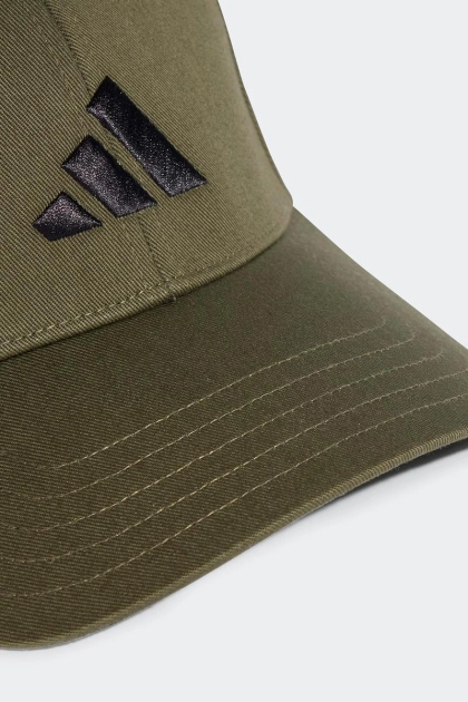 Boné Adidas Unisex Produto Boné Adidas Unisex