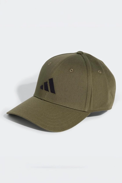 Boné Adidas Unisex Produto - Boné Adidas Unisex