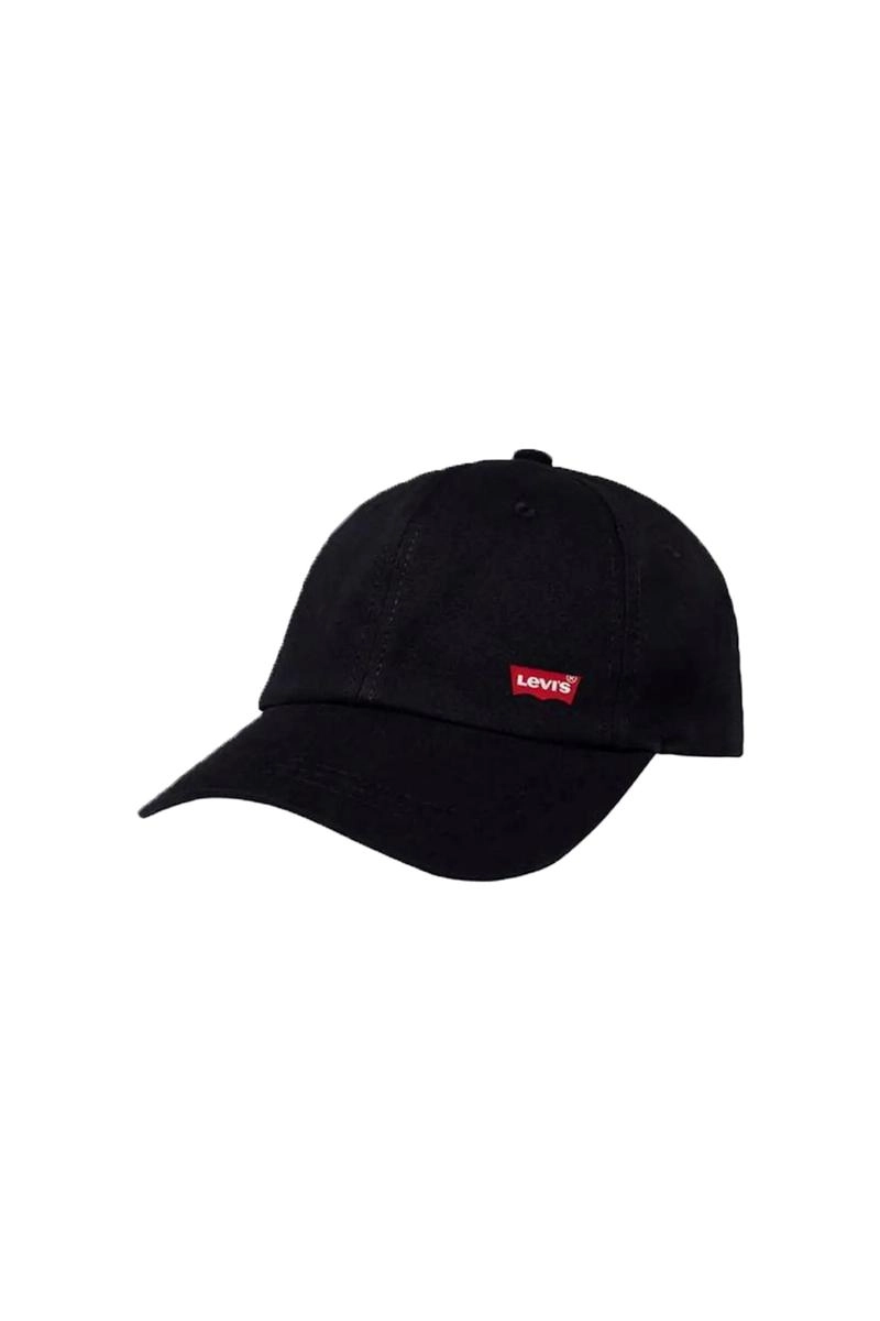 Boné Levis Unissex