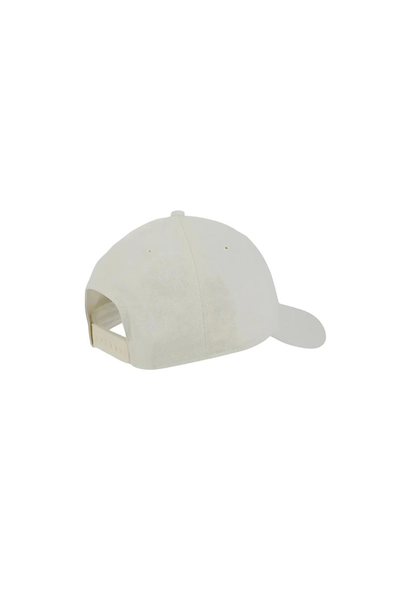 Boné New Balance Athletics Unissex Linho