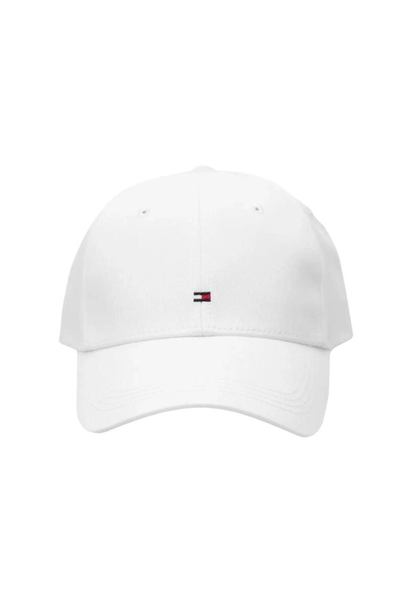 Boné Tommy Hilfiger Masculino