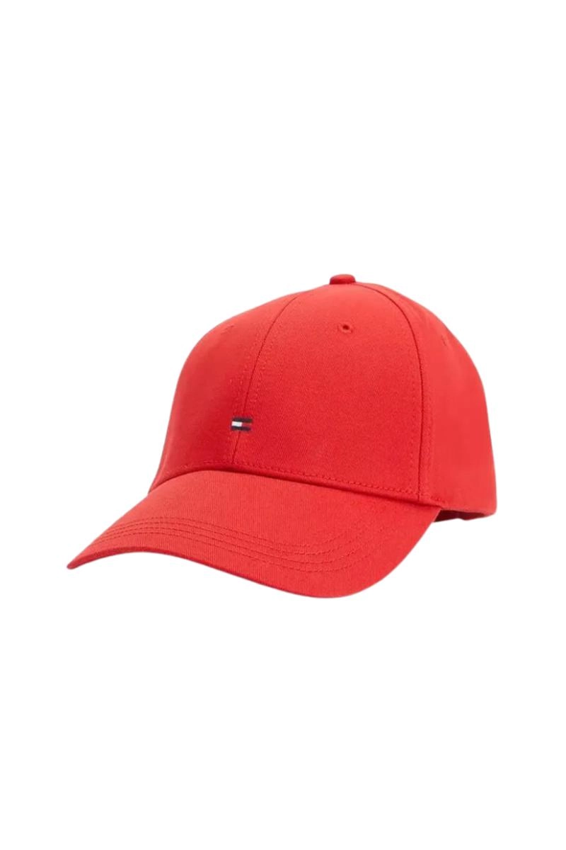 Boné Tommy Hilfiger Masculino