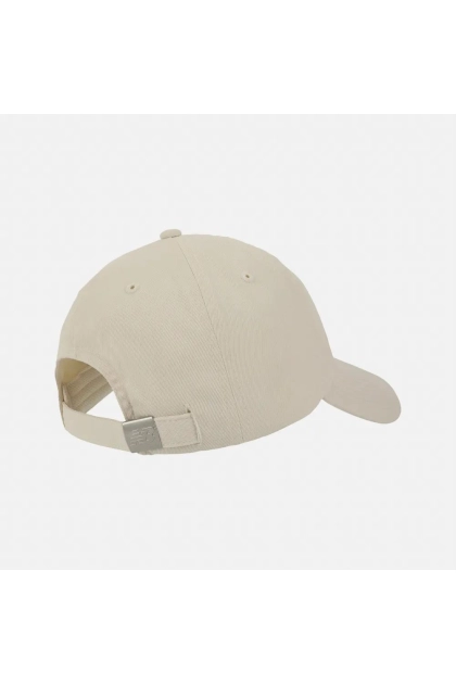 Produto Boné Unisex New Balance Panel Lifestyle Flat Brim