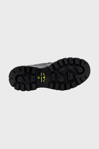 Bota Bull Terrier Adventure Masculino Preto Produto Bota Bull Terrier Adventure Masculino Preto