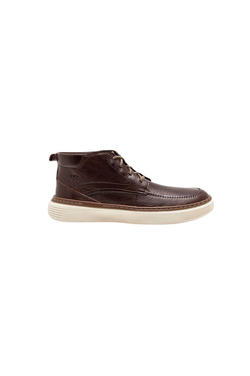 Bota Democrata Masculina Reggla