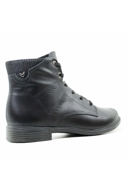 Bota Feminina Coturno Mississipi Produto Bota Feminina Coturno Mississipi