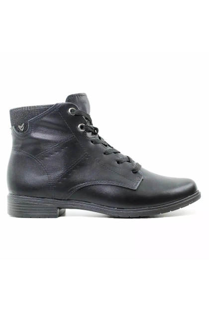 Bota Feminina Coturno Mississipi Produto Bota Feminina Coturno Mississipi