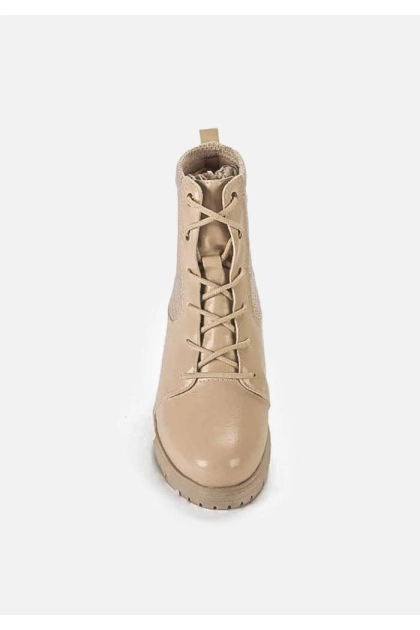 Bota Mississipi Feminina Coturno Produto Bota Mississipi Feminina Coturno